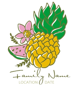Family Vacation t-shirt design 32