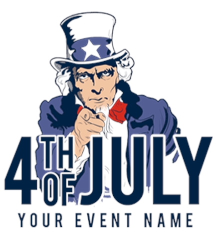 4Th Of July t-shirt design 19