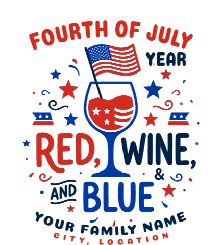 4Th Of July t-shirt design 22