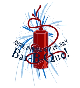 4Th Of July t-shirt design 62