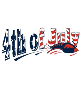 4Th Of July t-shirt design 58