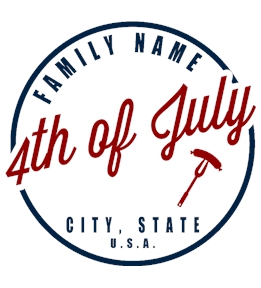 4Th Of July t-shirt design 32