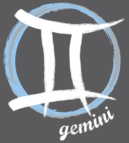 Custom Gemini T-Shirts | Create Online at UberPrints