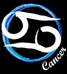 Custom Cancer T-Shirts | Create Online at UberPrints