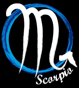 Create Custom Scorpio T-Shirts | Design Online at UberPrints