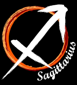 Create Custom Sagittarius T-Shirts | Design Online at UberPrints