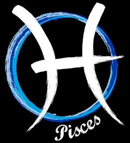 Custom Pisces T-Shirts | Create online at UberPrints