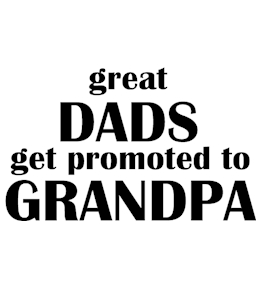 Custom Grandpa T-Shirts | Design Online at UberPrints