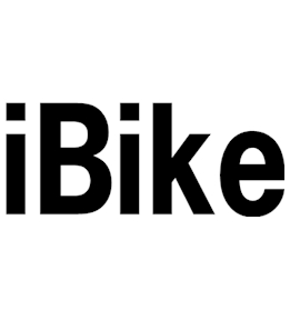 Biking t-shirt design 32