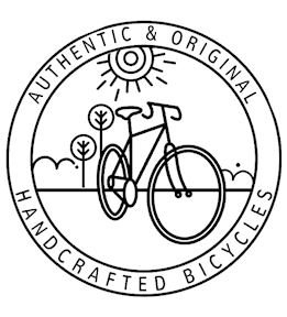 Biking t-shirt design 15