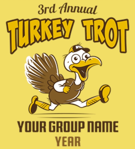 Thanksgiving t-shirt design 14