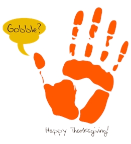 Thanksgiving t-shirt design 64