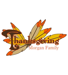 Thanksgiving t-shirt design 63