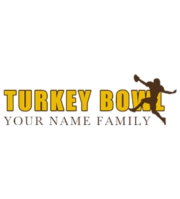 Thanksgiving t-shirt design 60