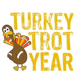 Thanksgiving t-shirt design 56