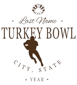Thanksgiving t-shirt design 25