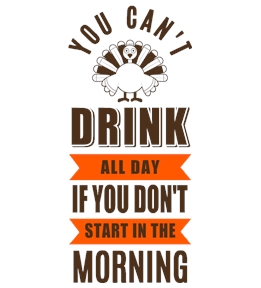 Thanksgiving t-shirt design 29