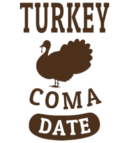 Thanksgiving t-shirt design 16