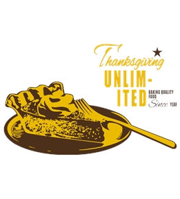 Thanksgiving t-shirt design 31