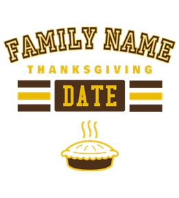 Thanksgiving t-shirt design 28