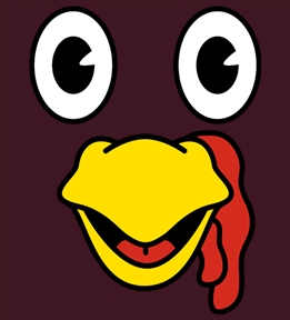 Thanksgiving t-shirt design 53