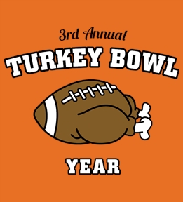 Thanksgiving t-shirt design 3