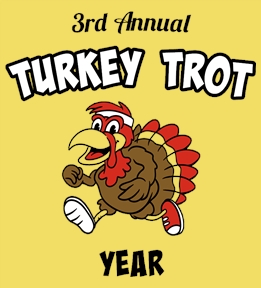 Thanksgiving t-shirt design 1