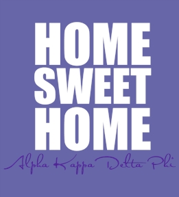 Sorority Templates t-shirt design 99