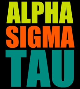 Alpha Sigma Tau t-shirt design 130