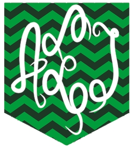 Alpha Sigma Tau t-shirt design 108