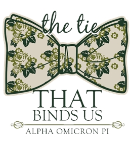 Alpha Sigma Tau t-shirt design 49