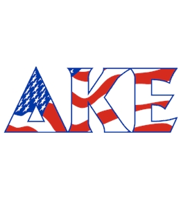 Delta Kappa Epsilon t-shirt design 94
