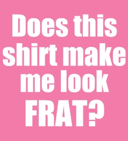 Delta Kappa Epsilon t-shirt design 97
