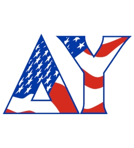 Delta Upsilon t-shirt design 81
