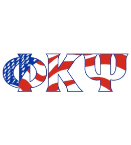 Phi Kappa Psi t-shirt design 83