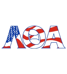 Lambda Theta Alpha t-shirt design 75
