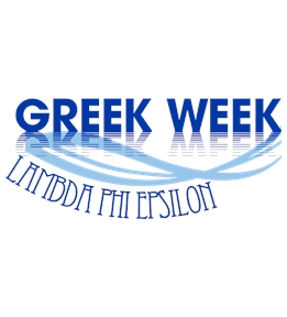 Lambda Phi Epsilon t-shirt design 109