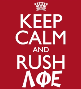 Lambda Phi Epsilon t-shirt design 95