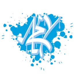 Lambda Sigma Upsilon t-shirt design 83