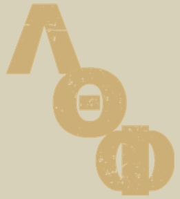 Lambda Theta Phi t-shirt design 87