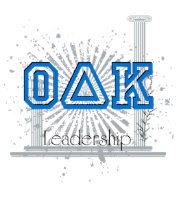 Omicrondeltakappa t-shirt design 83