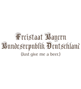 Oktoberfest t-shirt design 11