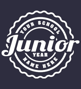 Create Juniors T-Shirts | Design Online at UberPrints.com