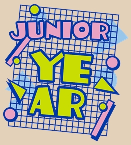 Create Juniors T-Shirts | Design Online at UberPrints.com