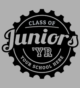 Create Juniors T-Shirts | Design Online at UberPrints.com