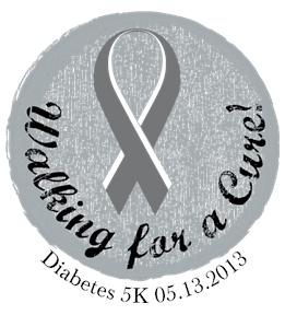 Awareness t-shirt design 18