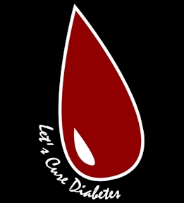 Awareness t-shirt design 16