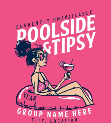 Beach t-shirt design 20
