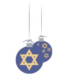 Create Customized Hanukkah Gifts Online At UberPrints