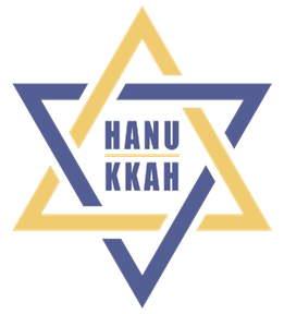 Hanukkah t-shirt design 6